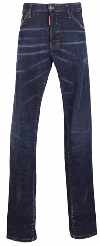 Dsquared 24seven cool guy - dsquared,