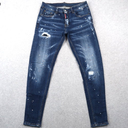 Dsquared2 men slim - dsquared2, cool