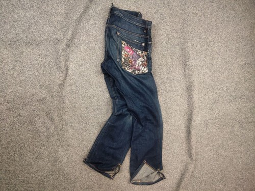 Dsquared2 vintage unique - vintage,