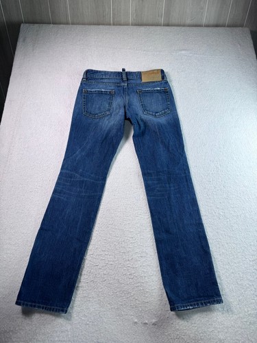 Dsquared2 men blue - dsquared2, men's