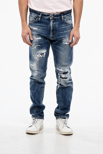 Off dsquared2 cool - dsquared2, guy