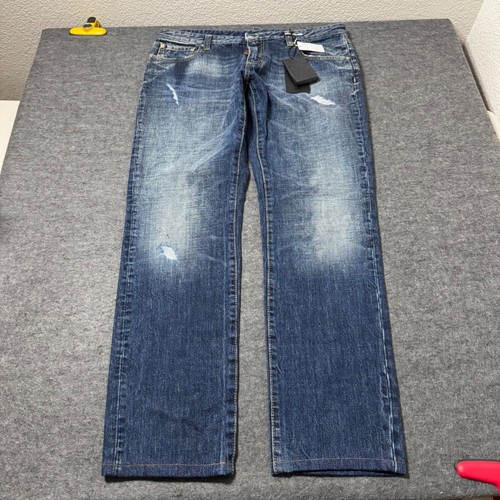 New dsquared2 mens - mens, blue