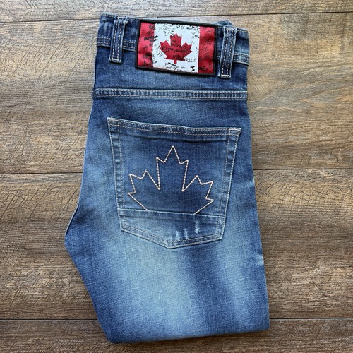 Mens size dsquared2 - mens, 30