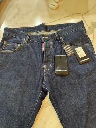 Dsquared2 jeans men - dsquared2,