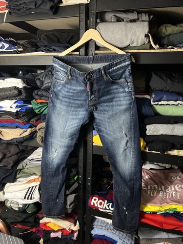 Dsquared2 sexy twist - dsquared2,