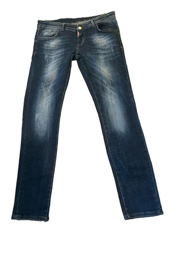 Dsquared2 men jeans - men's, size