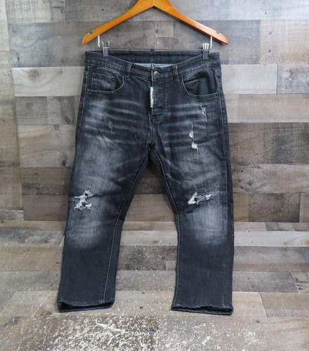 Dsquared2 cool guy jeans - dsquared2, mens