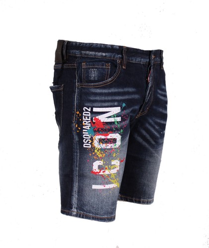 Dsquared2 men medium wash - dsquared2,