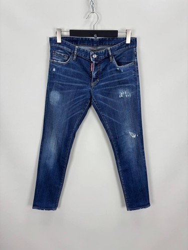 Mens jeans dsquared2 - mens,