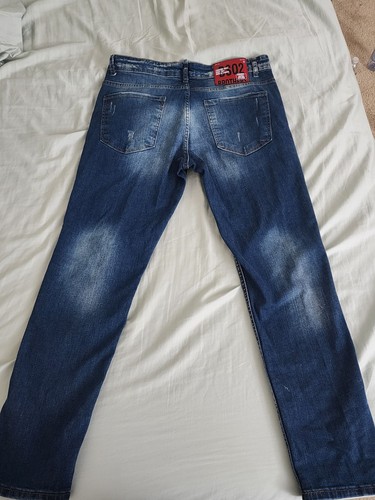 Dsquared2 dsq2 brothers - dsq2,
