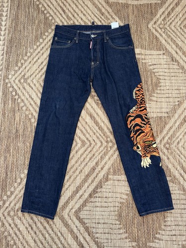 Dsquared2 men dark - dsquared2,