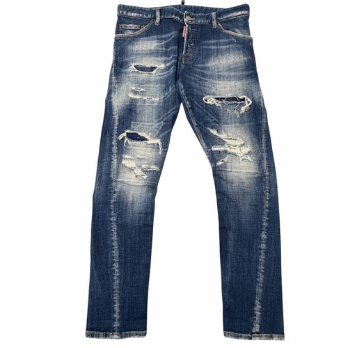 Dsquared2 sexy twist - dsquared2,
