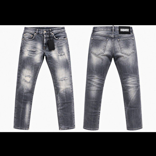 Dsquared2 men skinny slim - dsquared2,