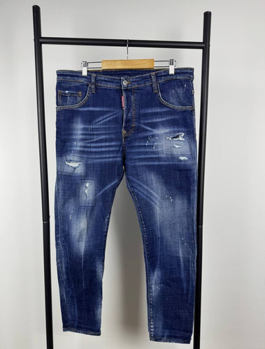 Dsquared2 tidy biker - dsquared2,