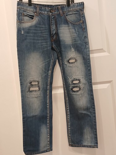 Dsquared history jeans - dsquared, men's