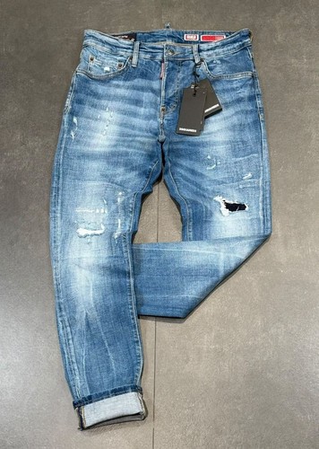 Dsquared2 slim fit men - dsquared2,