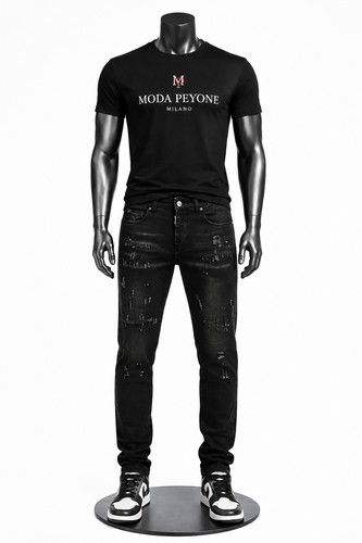 Dsquared jeans men - dsquared,