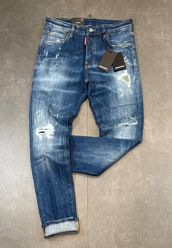 Dsquared2 men slim - dsquared2, men's